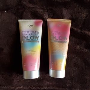 Coco Glow